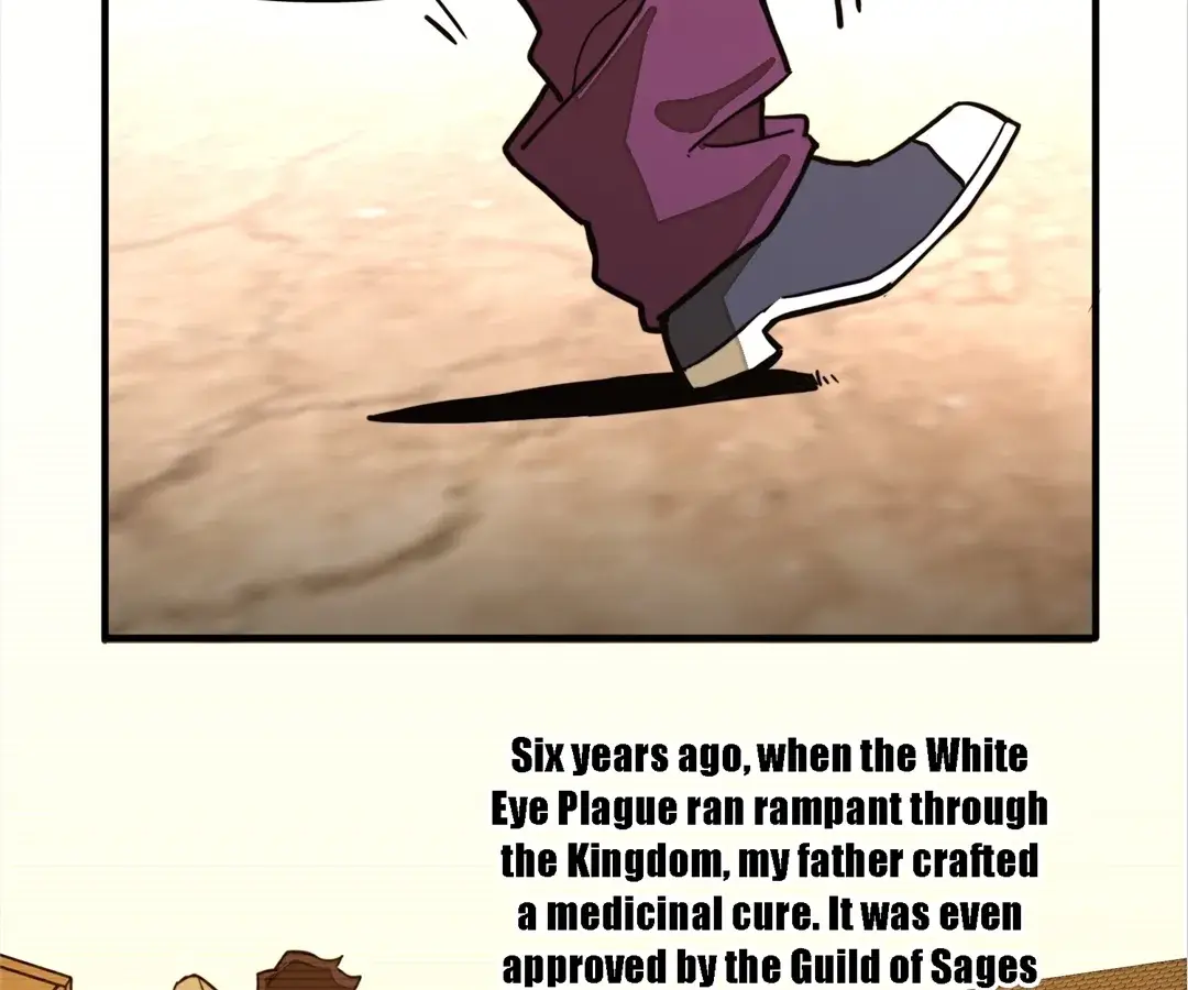 Read Cong Diceng Jueqi EN Manga Online