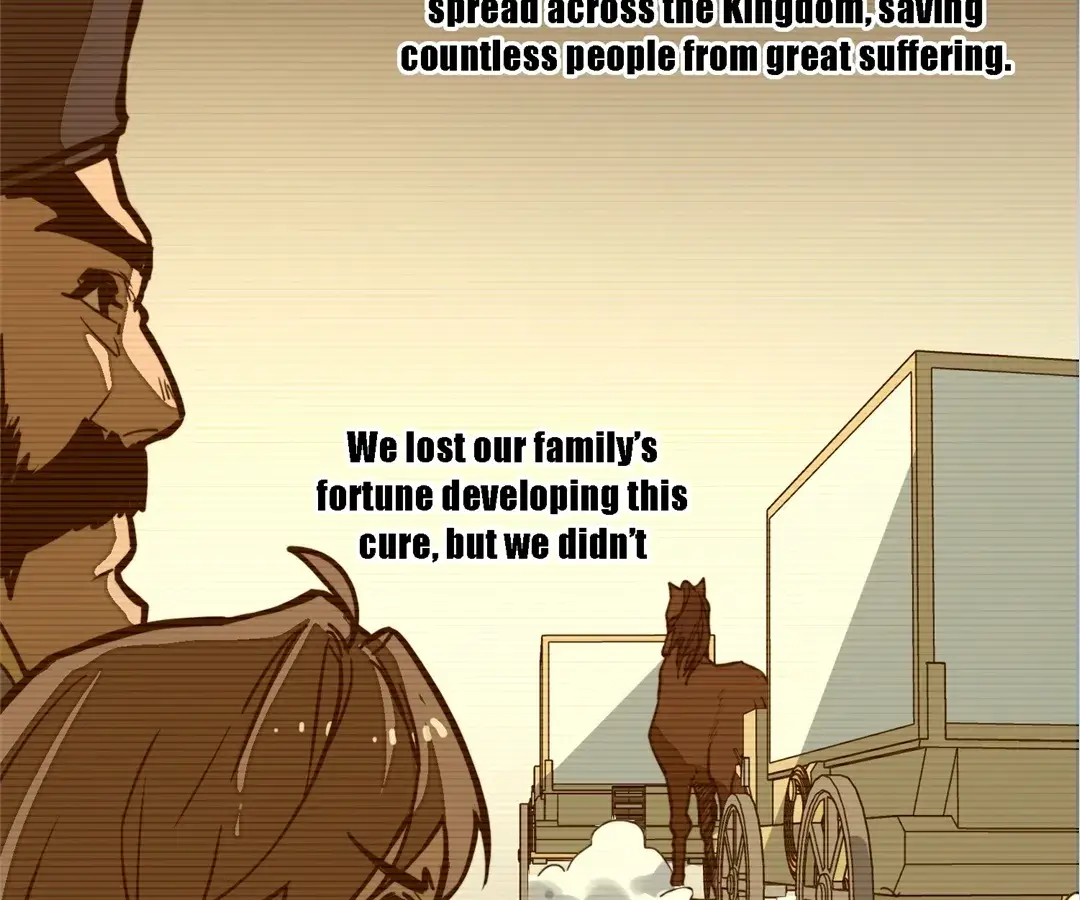 Read Cong Diceng Jueqi EN Manga Online