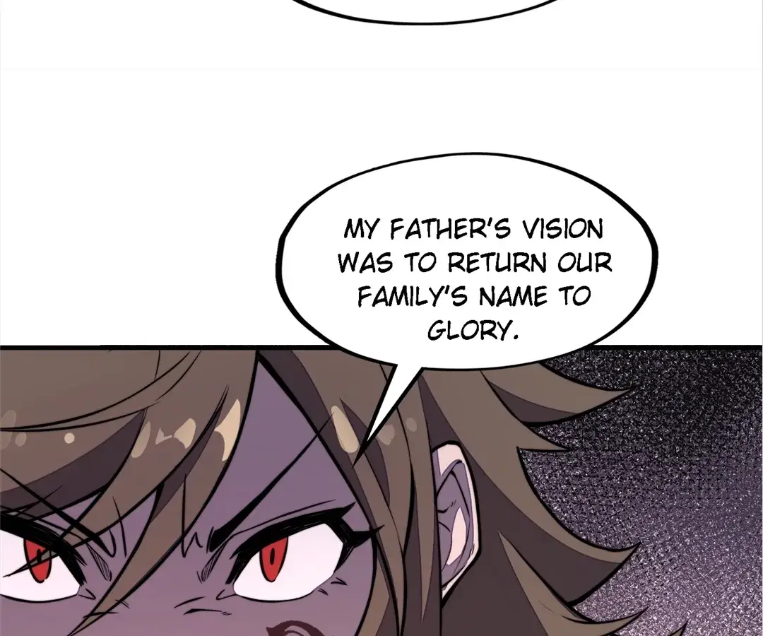 Read Cong Diceng Jueqi EN Manga Online