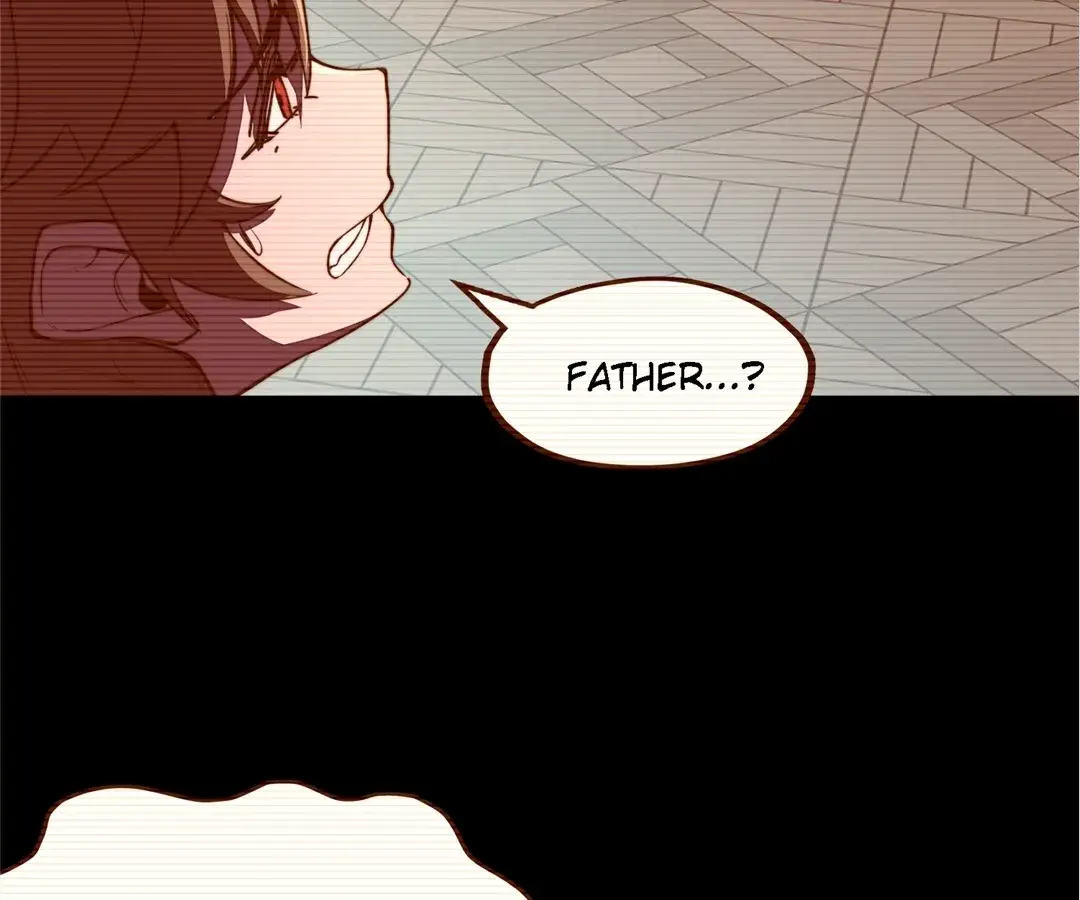 Read Cong Diceng Jueqi EN Manga Online