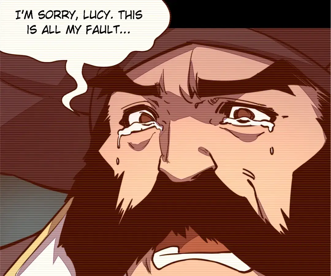 Read Cong Diceng Jueqi EN Manga Online