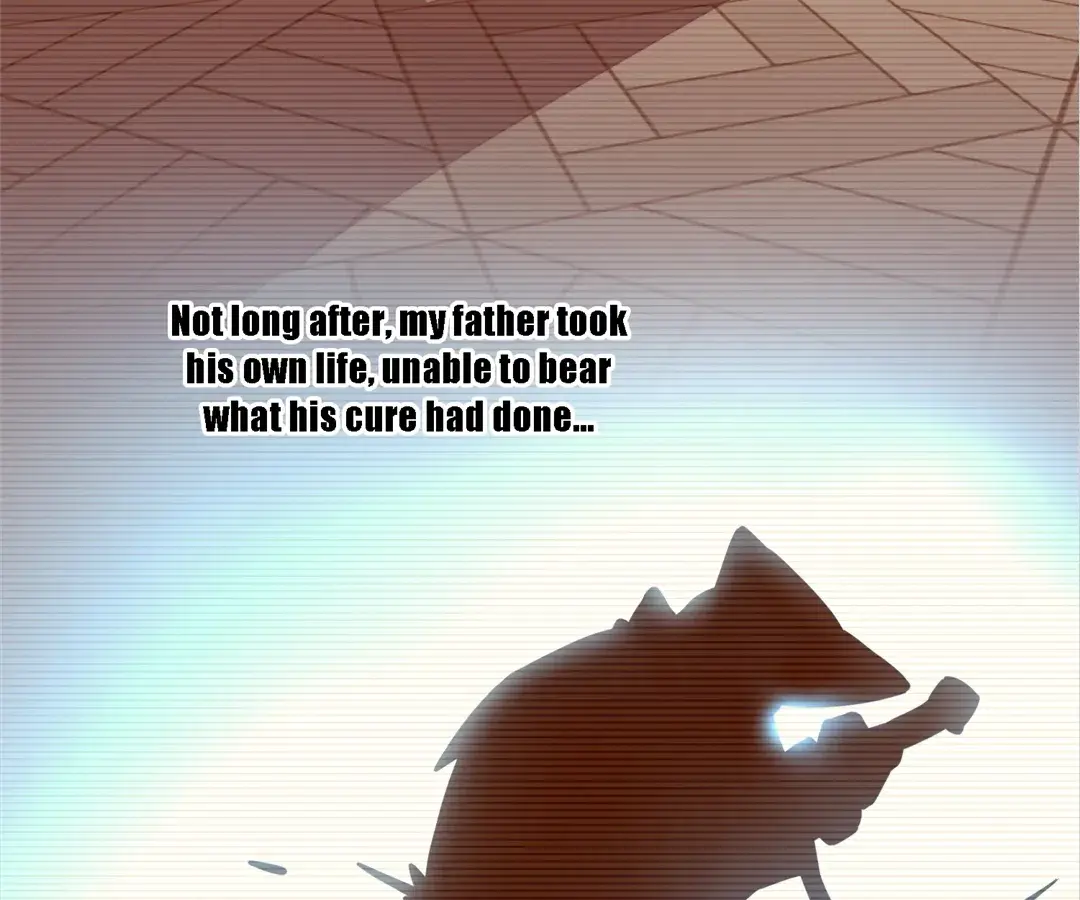 Read Cong Diceng Jueqi EN Manga Online