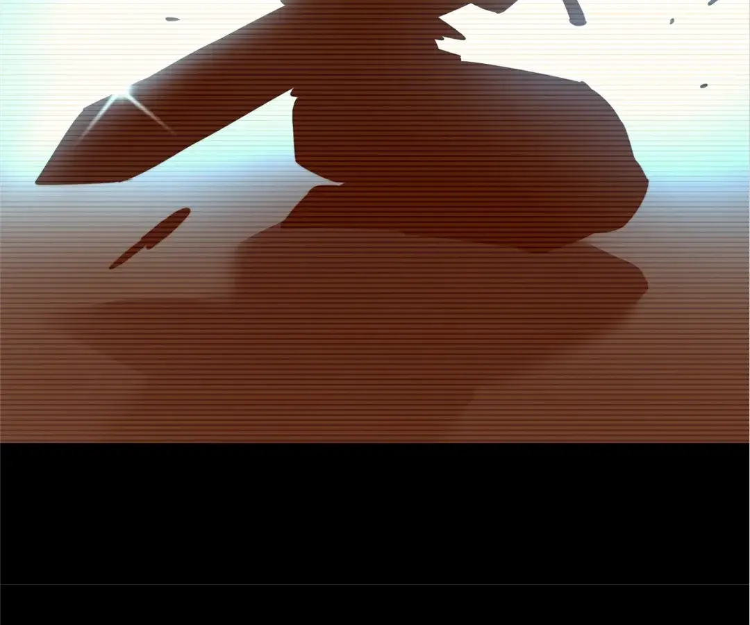 Read Cong Diceng Jueqi EN Manga Online