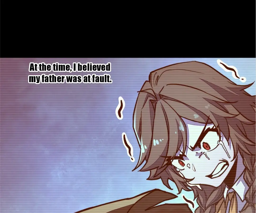 Read Cong Diceng Jueqi EN Manga Online