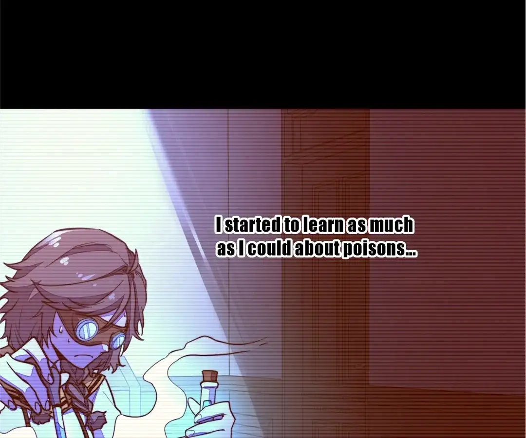 Read Cong Diceng Jueqi EN Manga Online