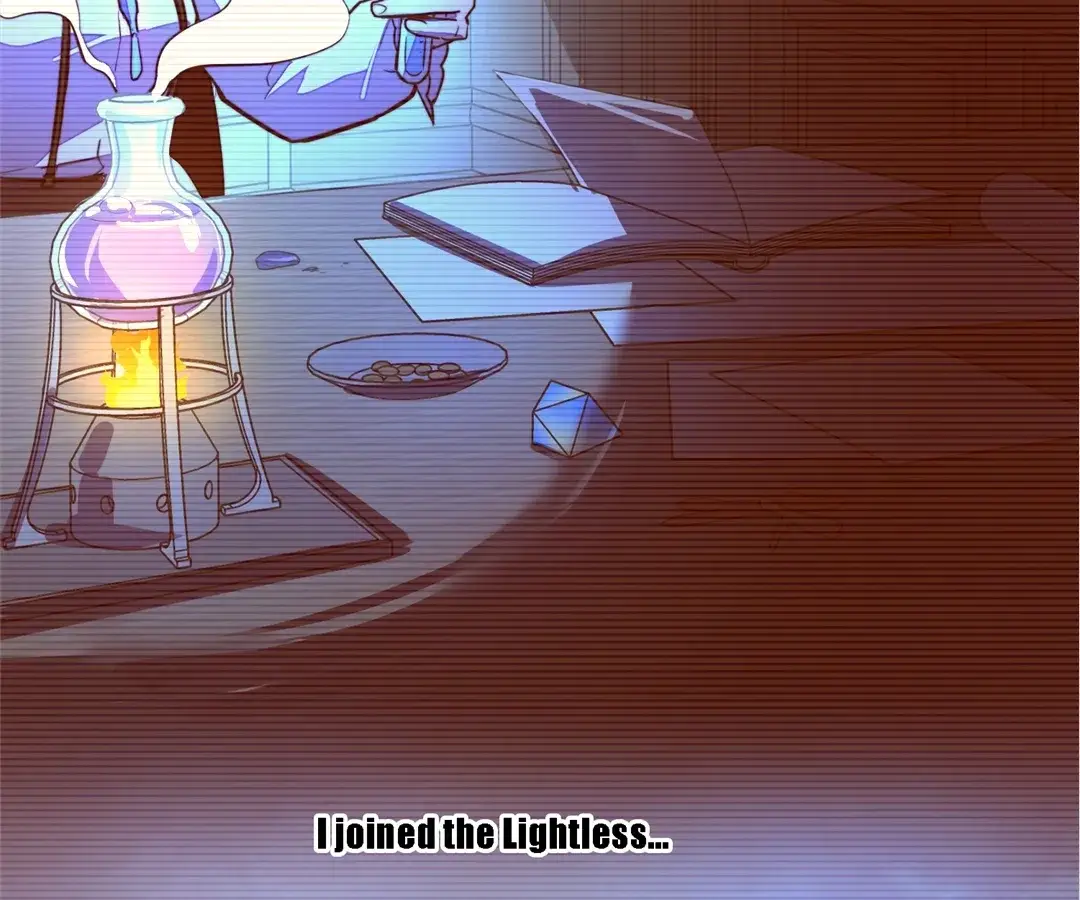 Read Cong Diceng Jueqi EN Manga Online