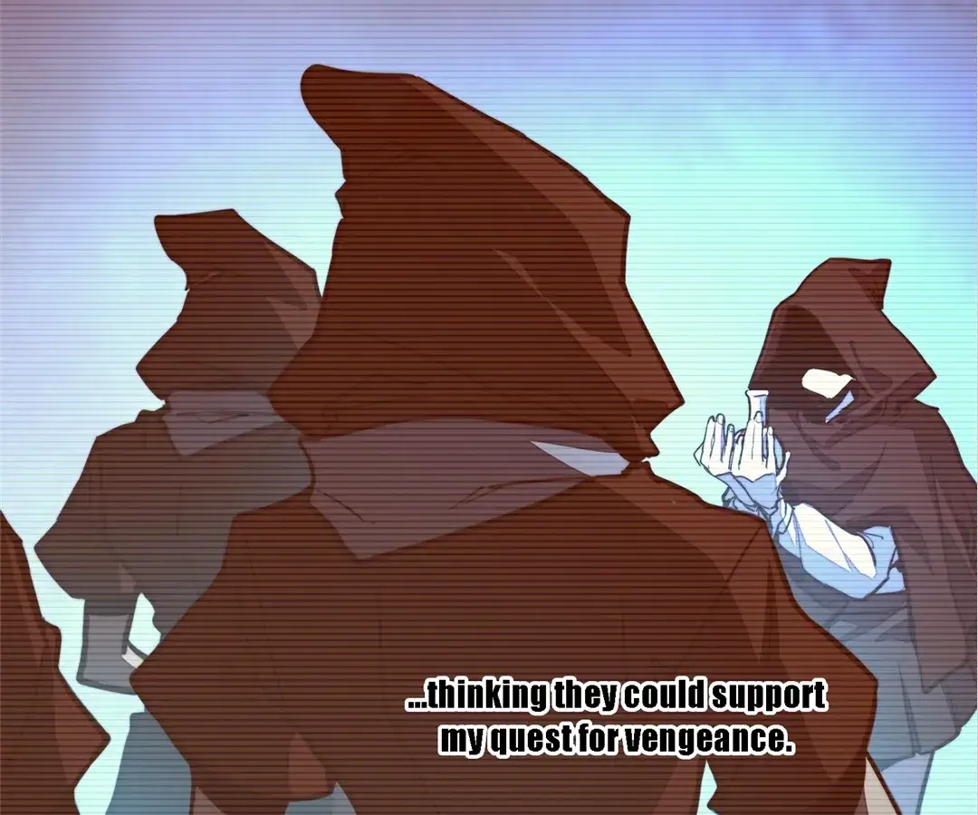 Read Cong Diceng Jueqi EN Manga Online