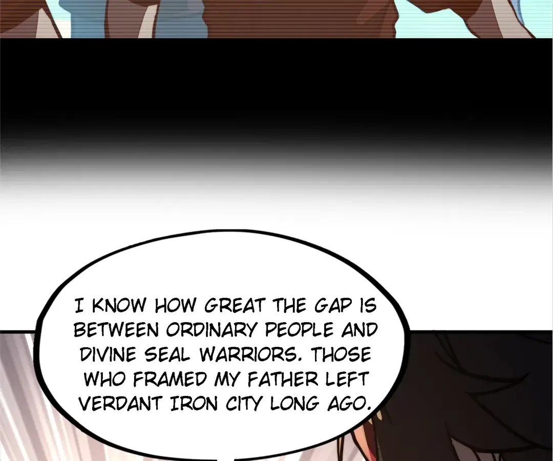 Read Cong Diceng Jueqi EN Manga Online