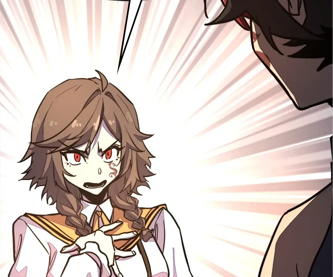 Read Cong Diceng Jueqi EN Manga Online