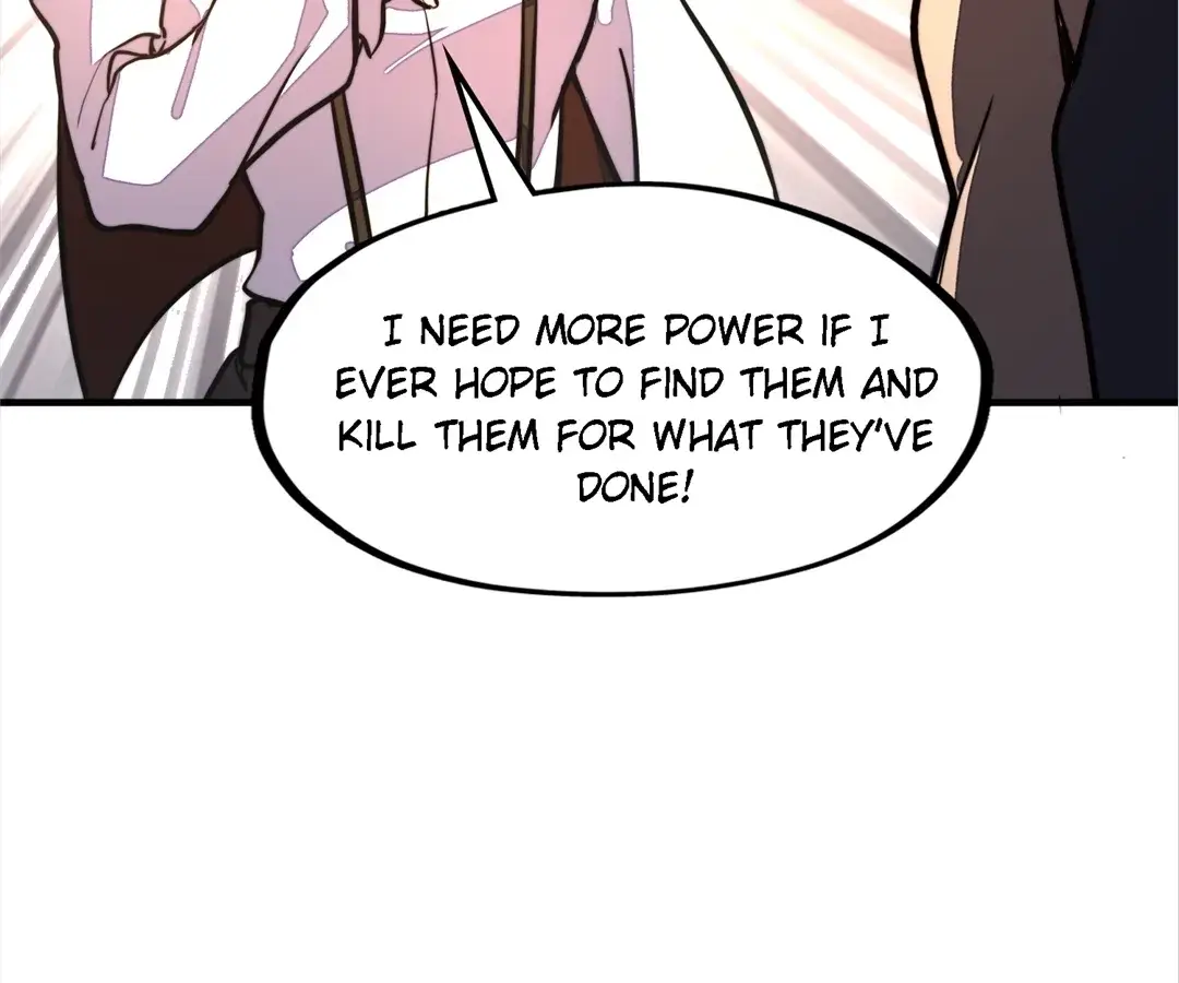 Read Cong Diceng Jueqi EN Manga Online