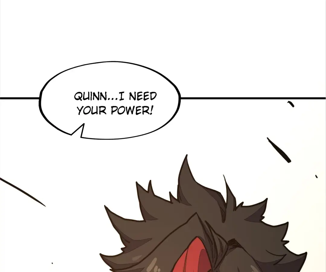 Read Cong Diceng Jueqi EN Manga Online