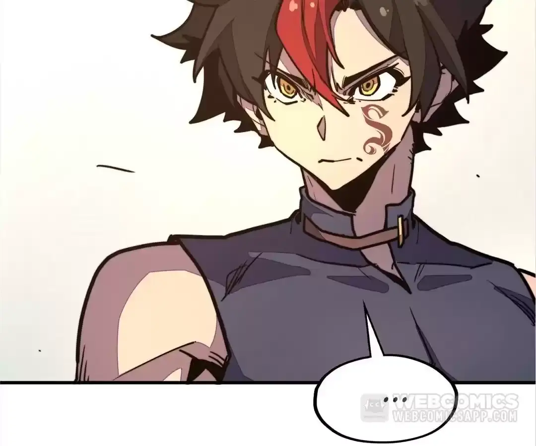 Read Cong Diceng Jueqi EN Manga Online