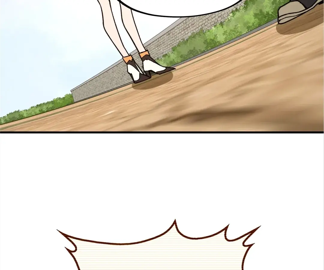 Read Cong Diceng Jueqi EN Manga Online