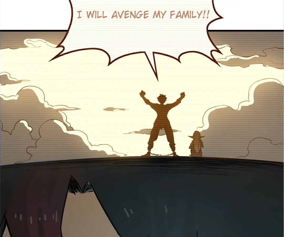 Read Cong Diceng Jueqi EN Manga Online