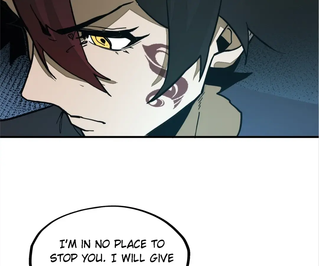 Read Cong Diceng Jueqi EN Manga Online