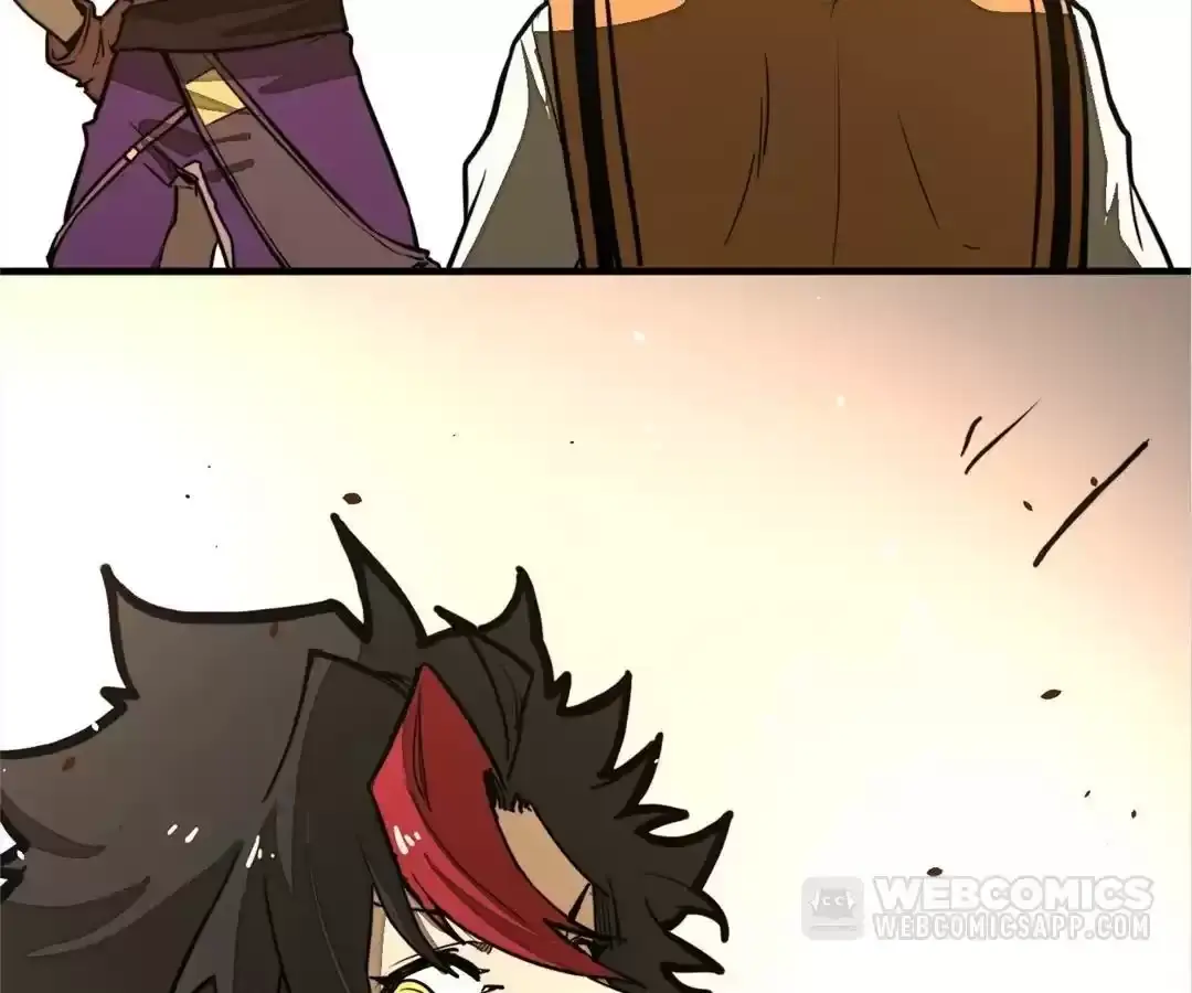 Read Cong Diceng Jueqi EN Manga Online