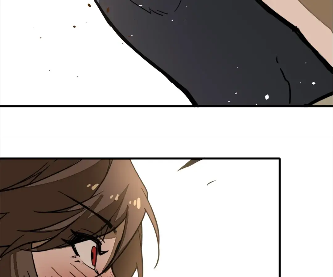 Read Cong Diceng Jueqi EN Manga Online