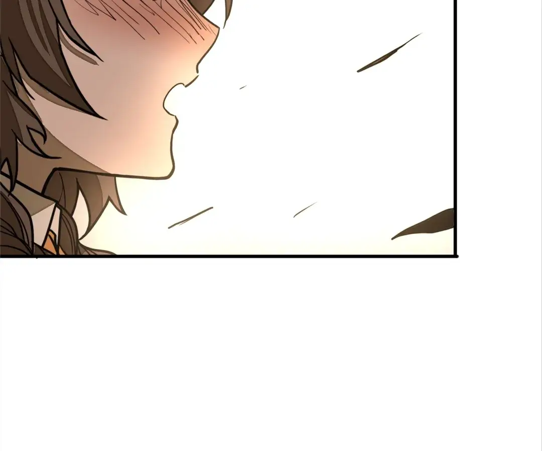 Read Cong Diceng Jueqi EN Manga Online