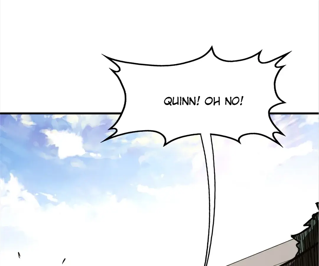 Read Cong Diceng Jueqi EN Manga Online