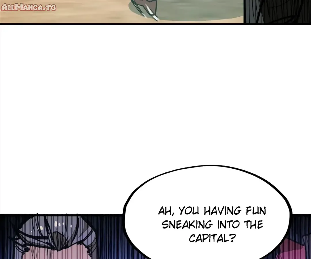 Read Cong Diceng Jueqi EN Manga Online