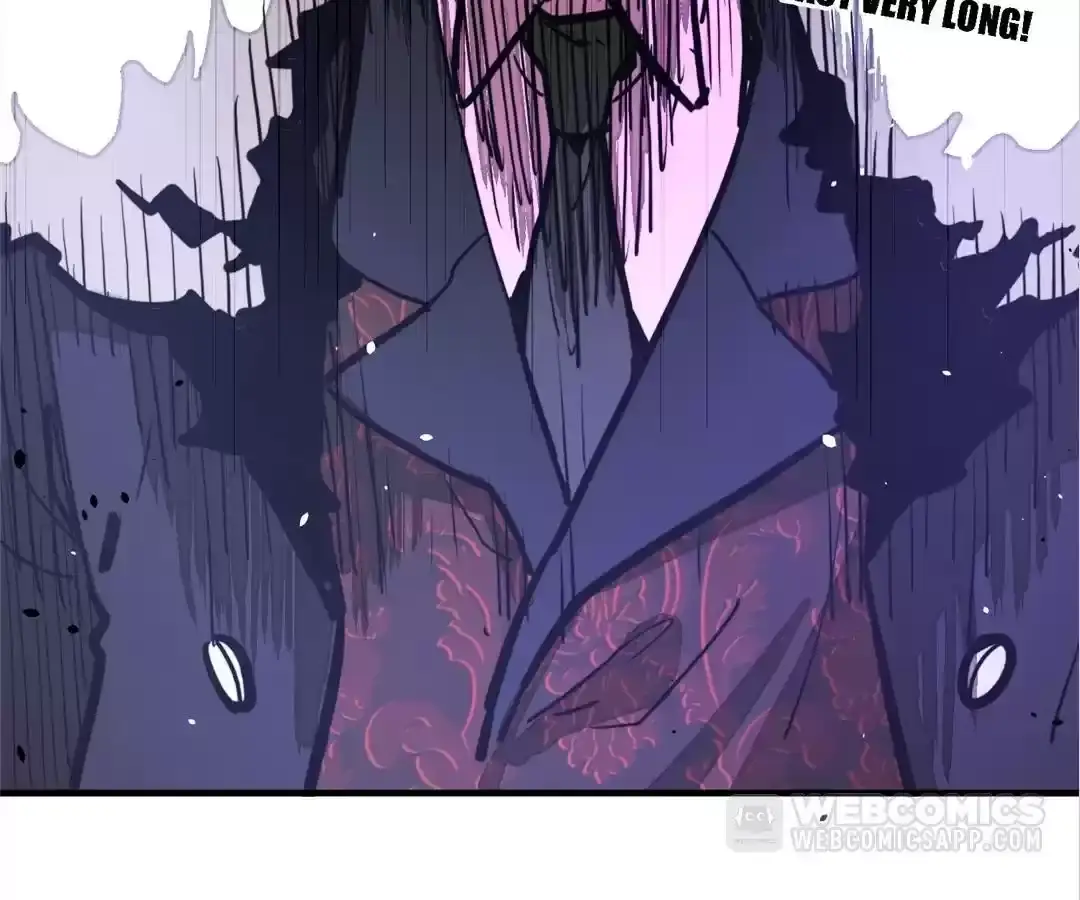 Read Cong Diceng Jueqi EN Manga Online