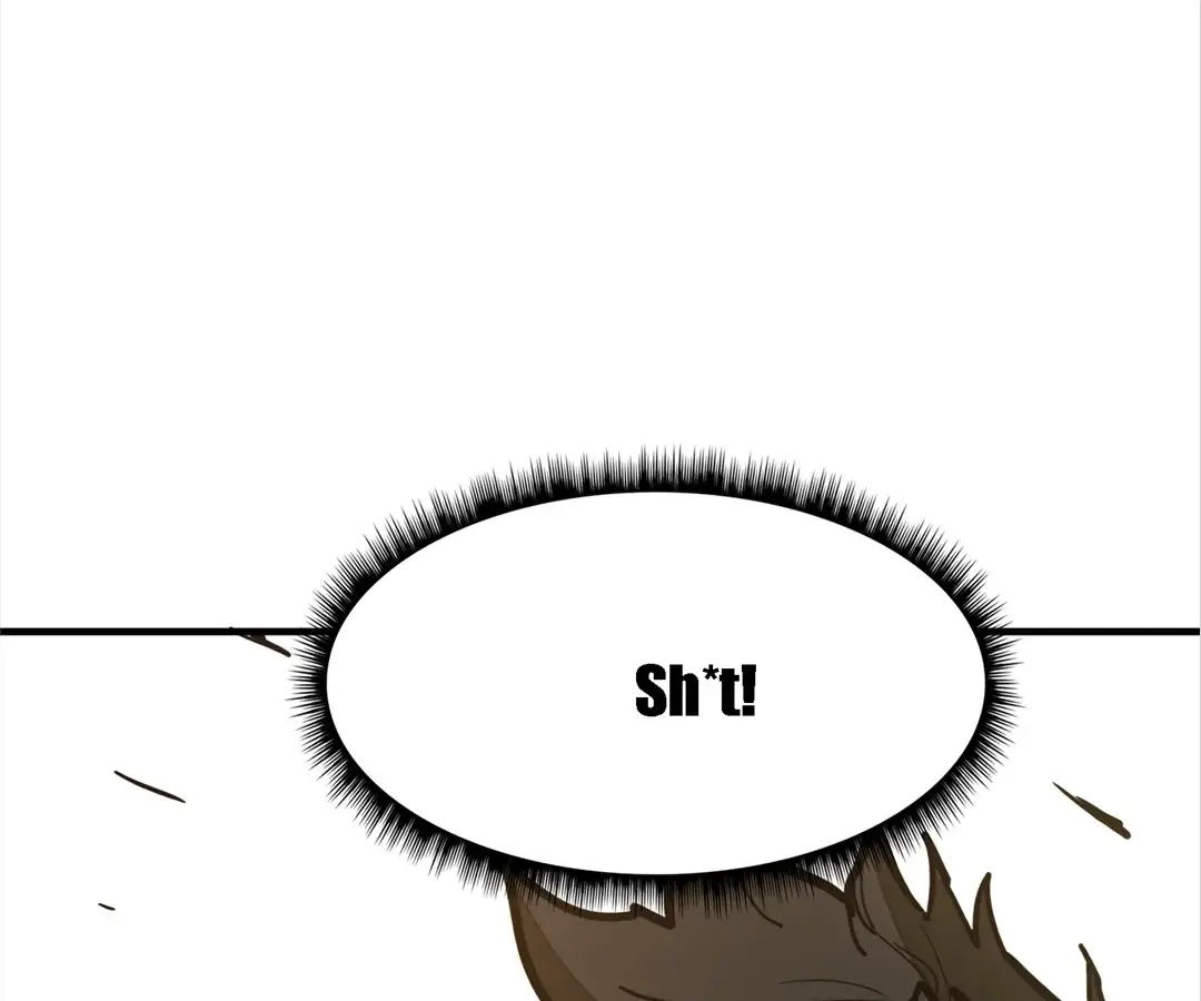 Read Cong Diceng Jueqi EN Manga Online