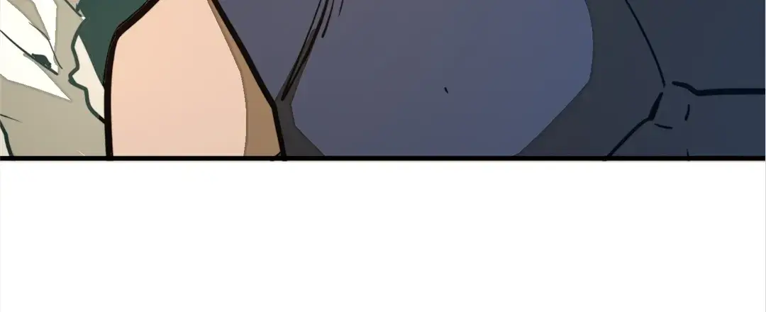 Read Cong Diceng Jueqi EN Manga Online