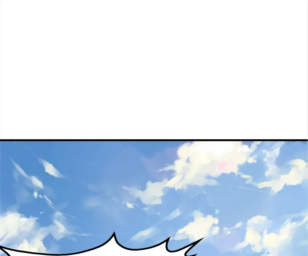 Read Cong Diceng Jueqi EN Manga Online