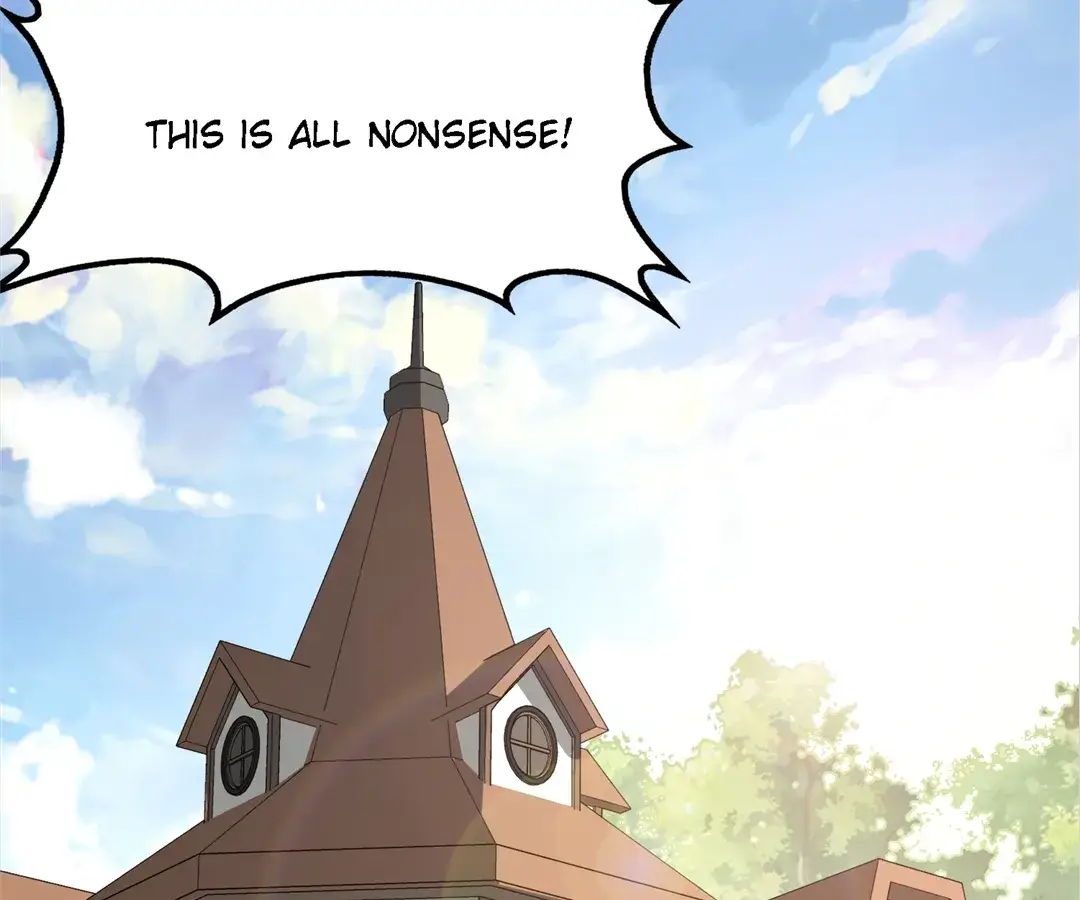 Read Cong Diceng Jueqi EN Manga Online