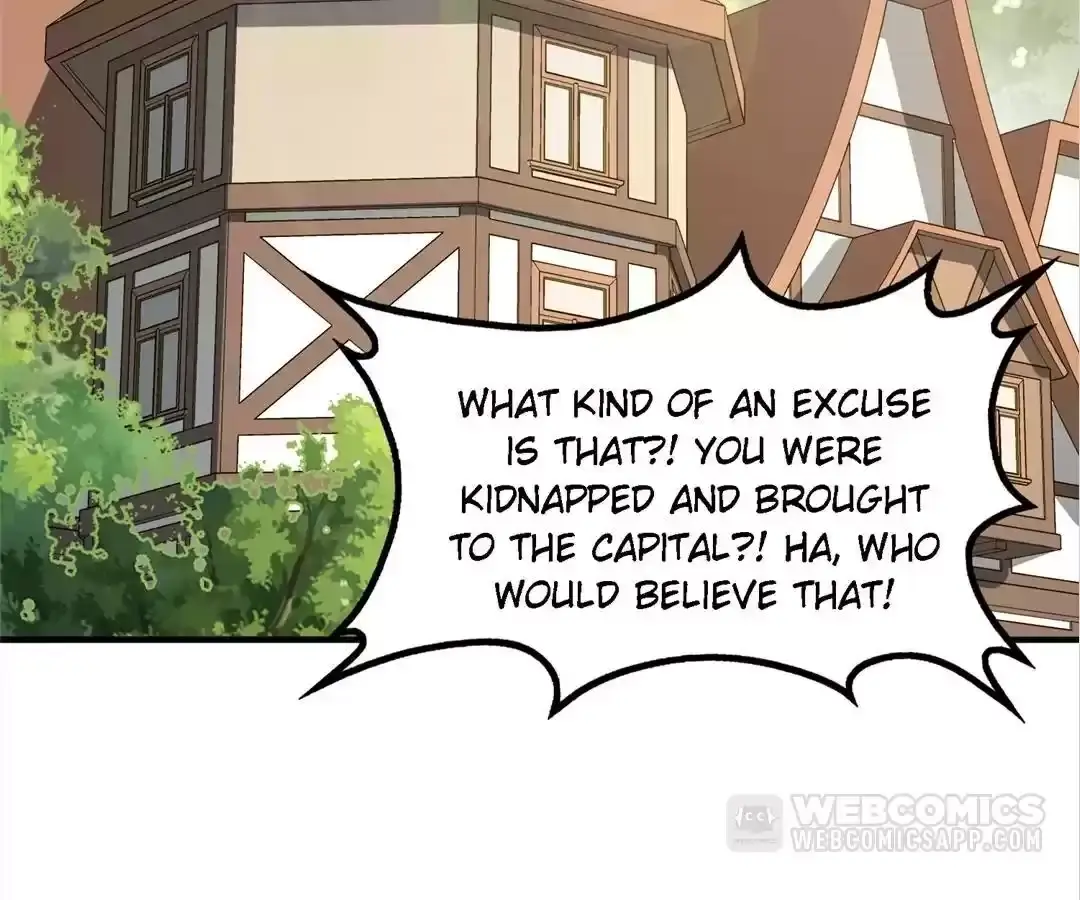 Read Cong Diceng Jueqi EN Manga Online