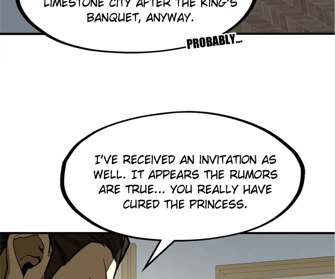 Read Cong Diceng Jueqi EN Manga Online