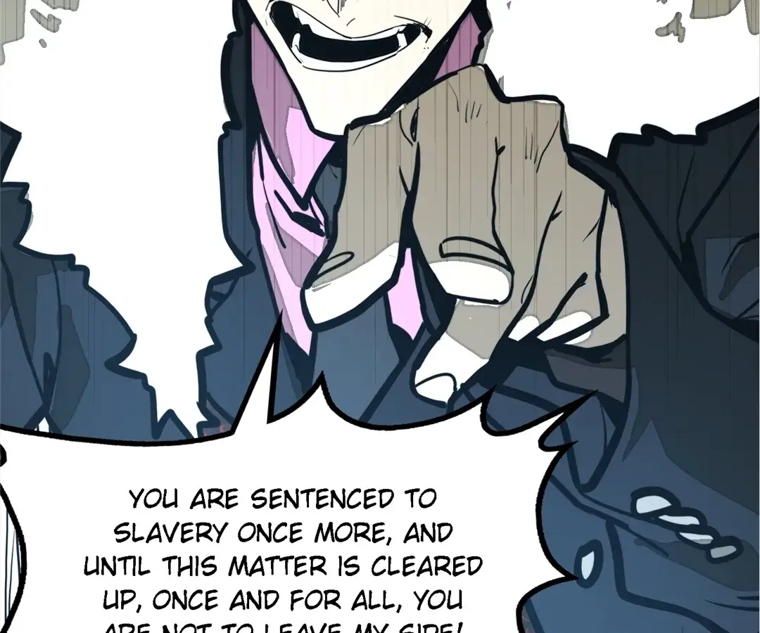 Read Cong Diceng Jueqi EN Manga Online