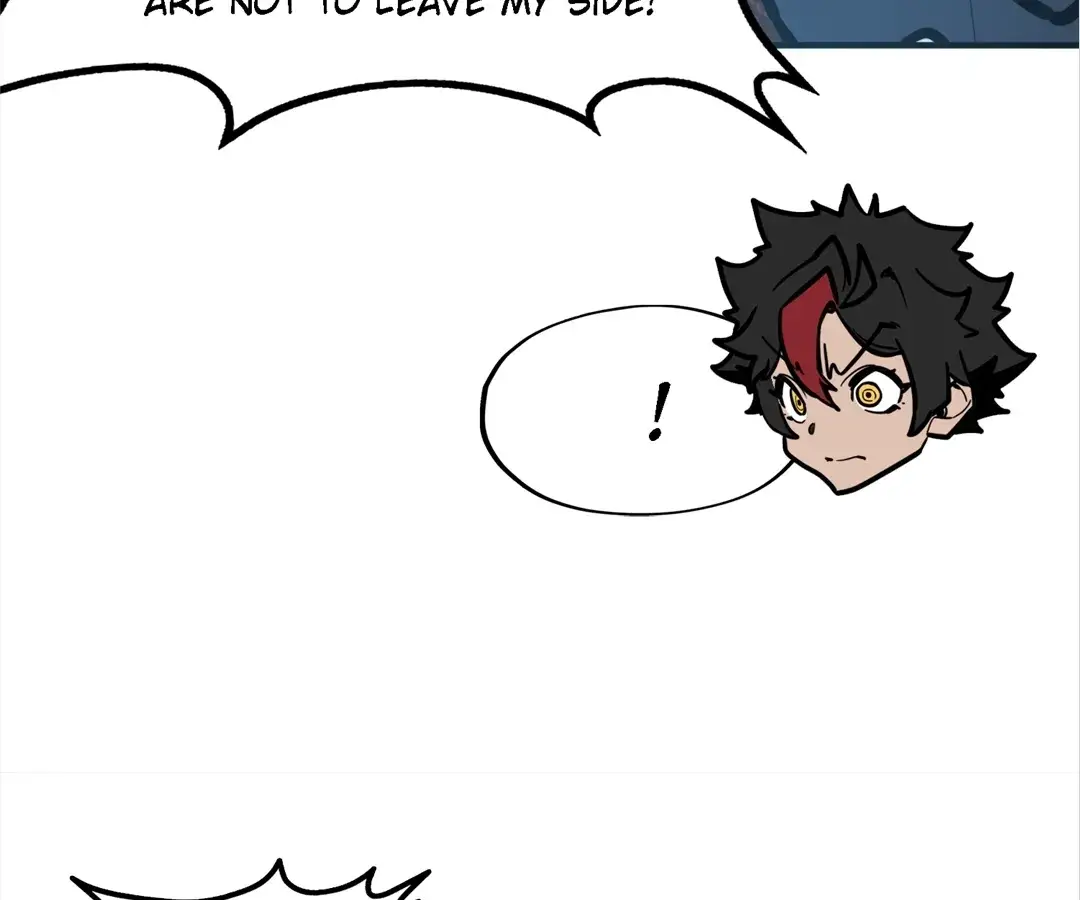 Read Cong Diceng Jueqi EN Manga Online