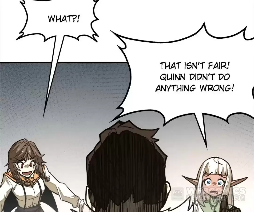 Read Cong Diceng Jueqi EN Manga Online