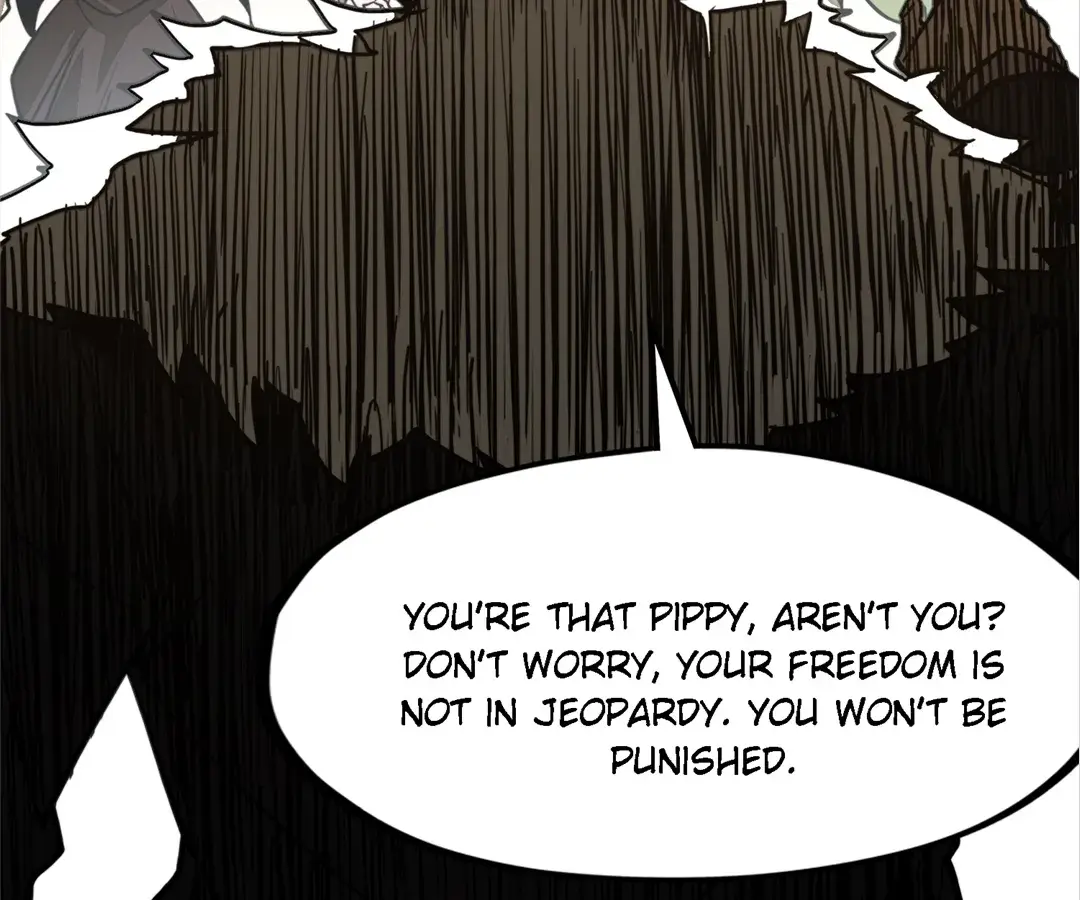 Read Cong Diceng Jueqi EN Manga Online