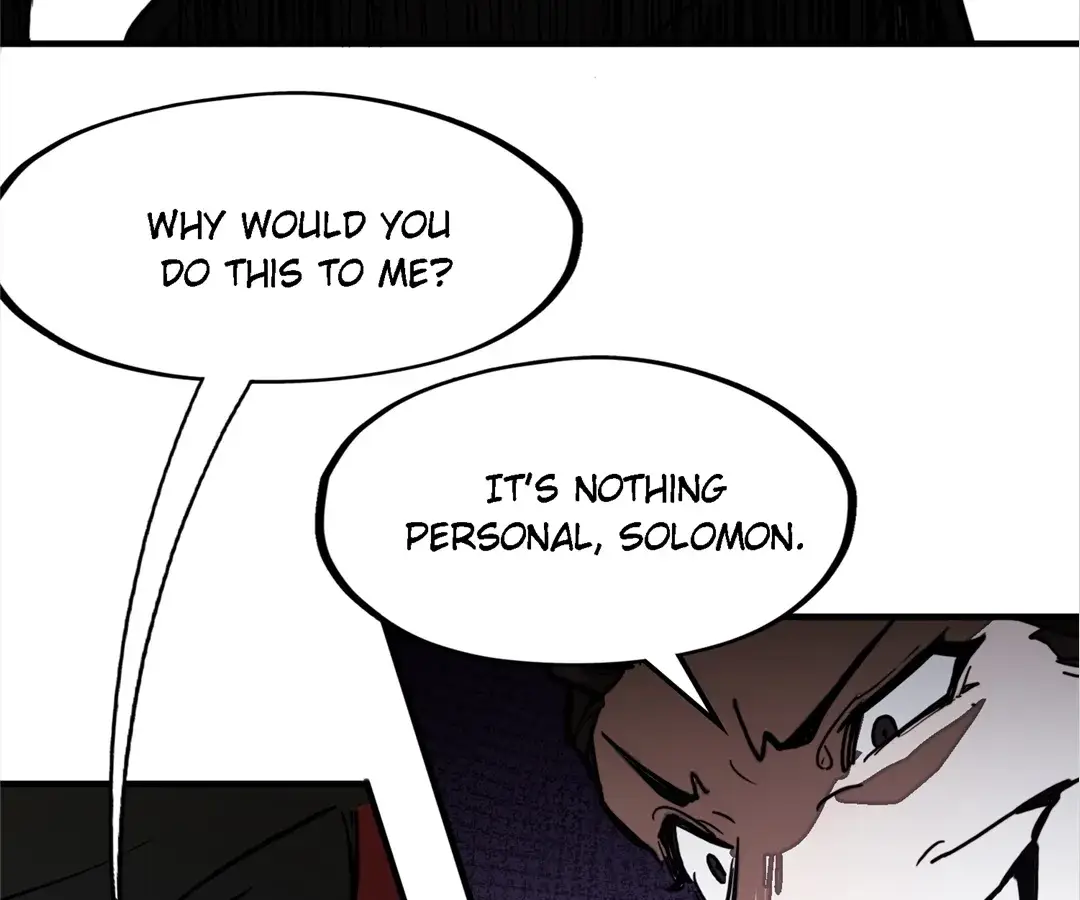 Read Cong Diceng Jueqi EN Manga Online