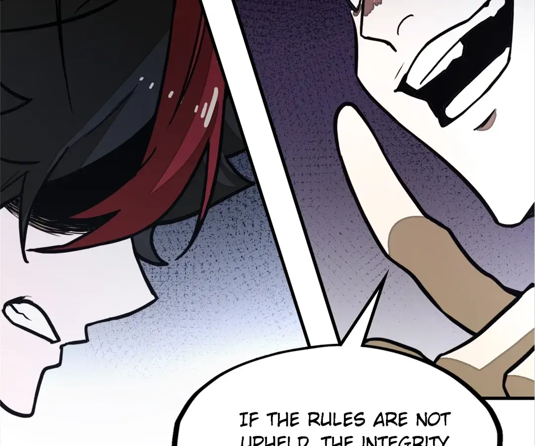 Read Cong Diceng Jueqi EN Manga Online