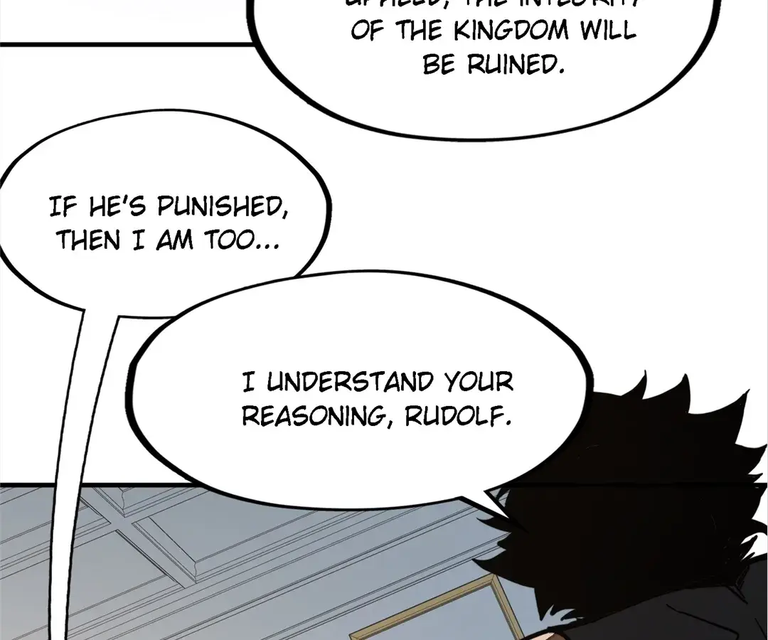 Read Cong Diceng Jueqi EN Manga Online