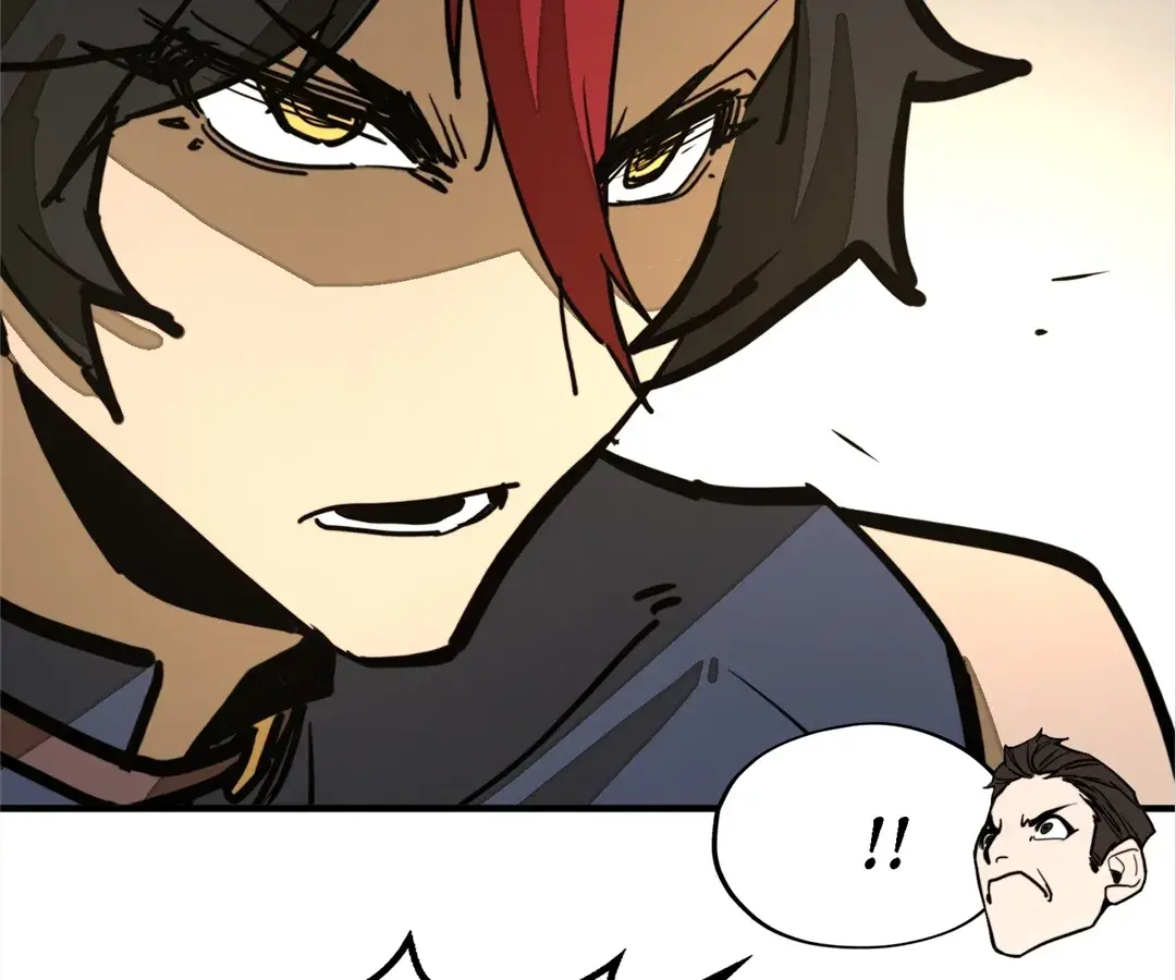 Read Cong Diceng Jueqi EN Manga Online