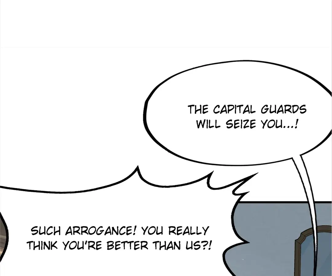 Read Cong Diceng Jueqi EN Manga Online