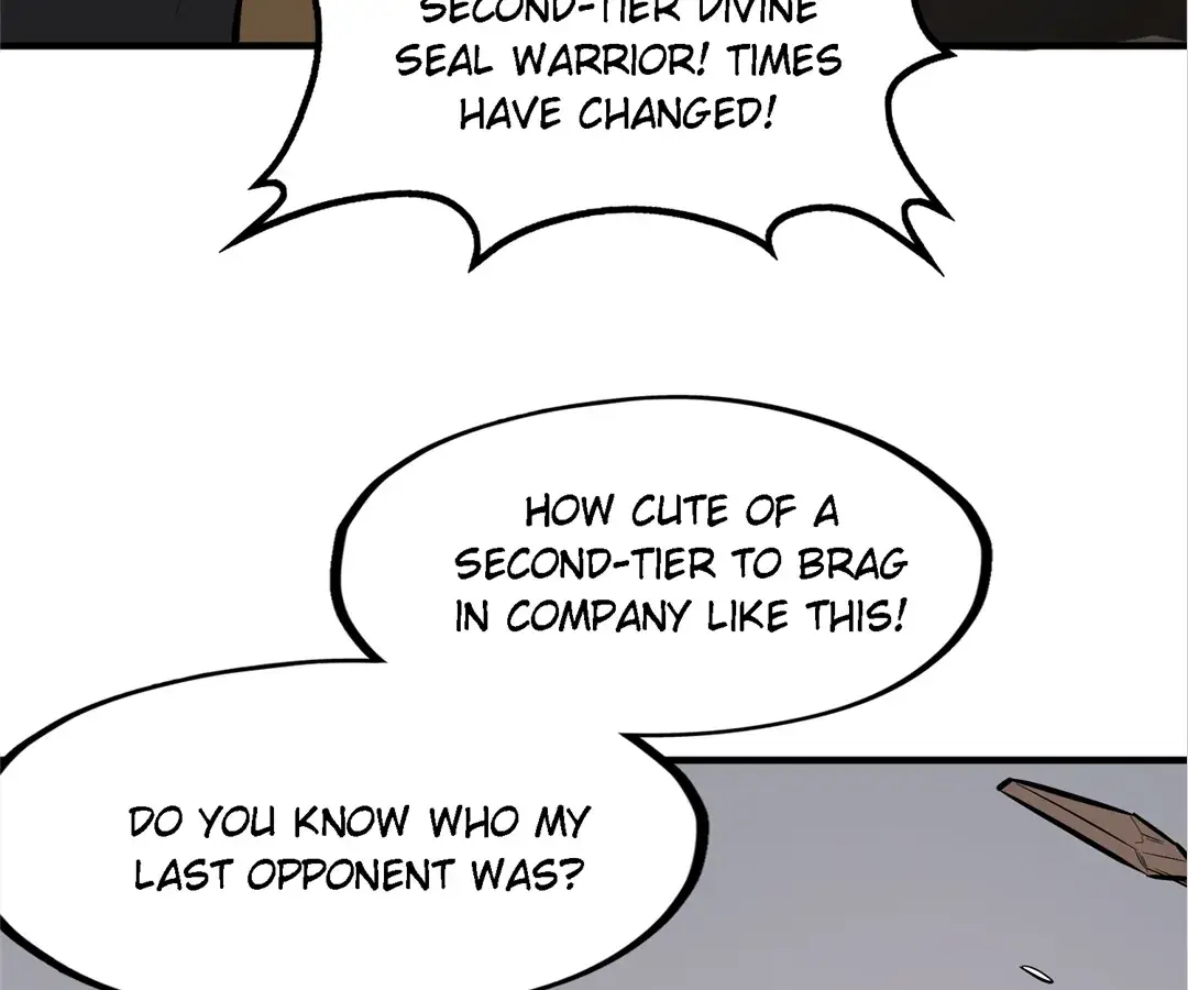 Read Cong Diceng Jueqi EN Manga Online