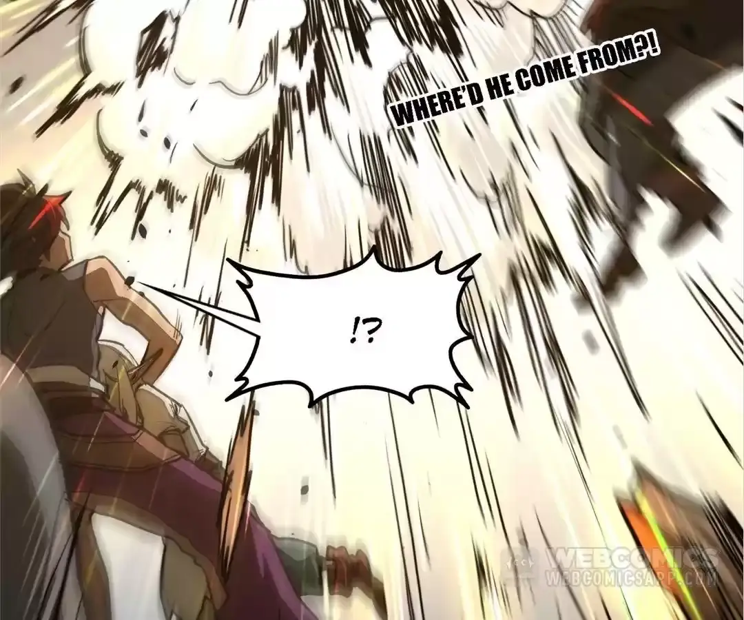 Read Cong Diceng Jueqi EN Manga Online