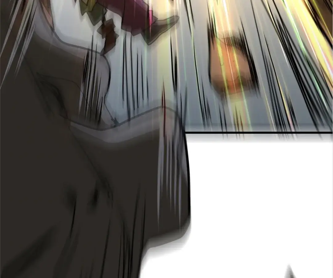 Read Cong Diceng Jueqi EN Manga Online