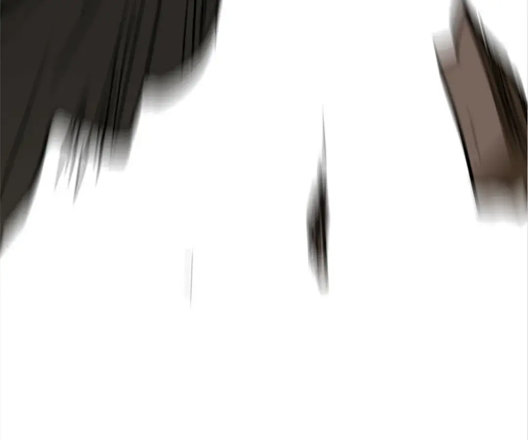 Read Cong Diceng Jueqi EN Manga Online