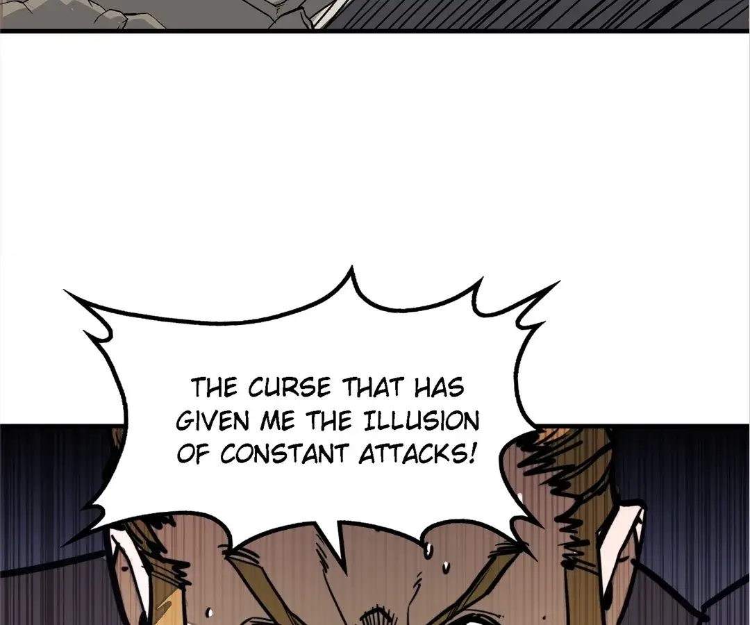 Read Cong Diceng Jueqi EN Manga Online