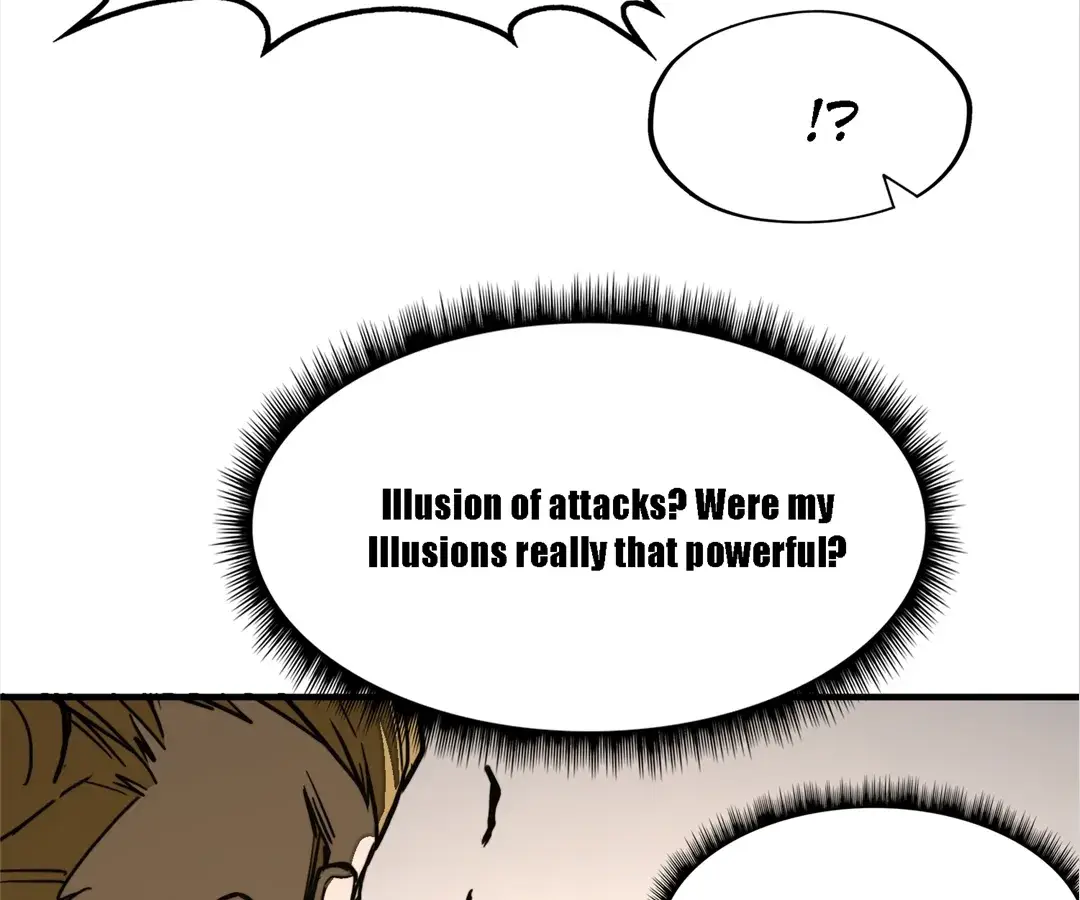 Read Cong Diceng Jueqi EN Manga Online