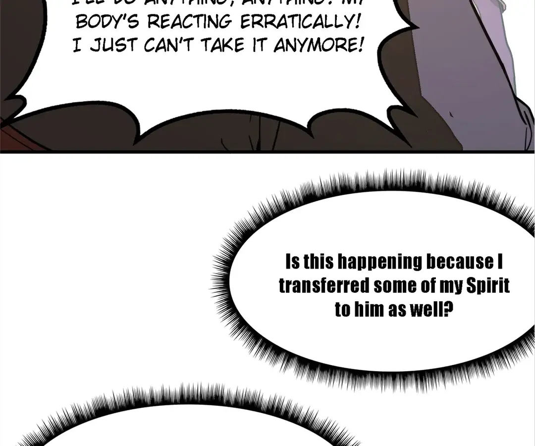 Read Cong Diceng Jueqi EN Manga Online