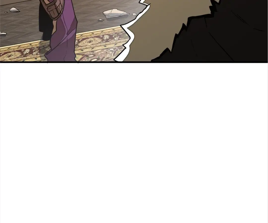 Read Cong Diceng Jueqi EN Manga Online