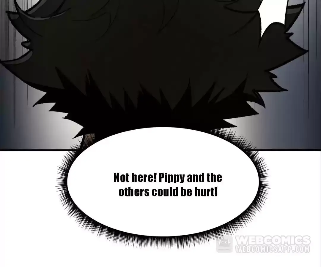 Read Cong Diceng Jueqi EN Manga Online