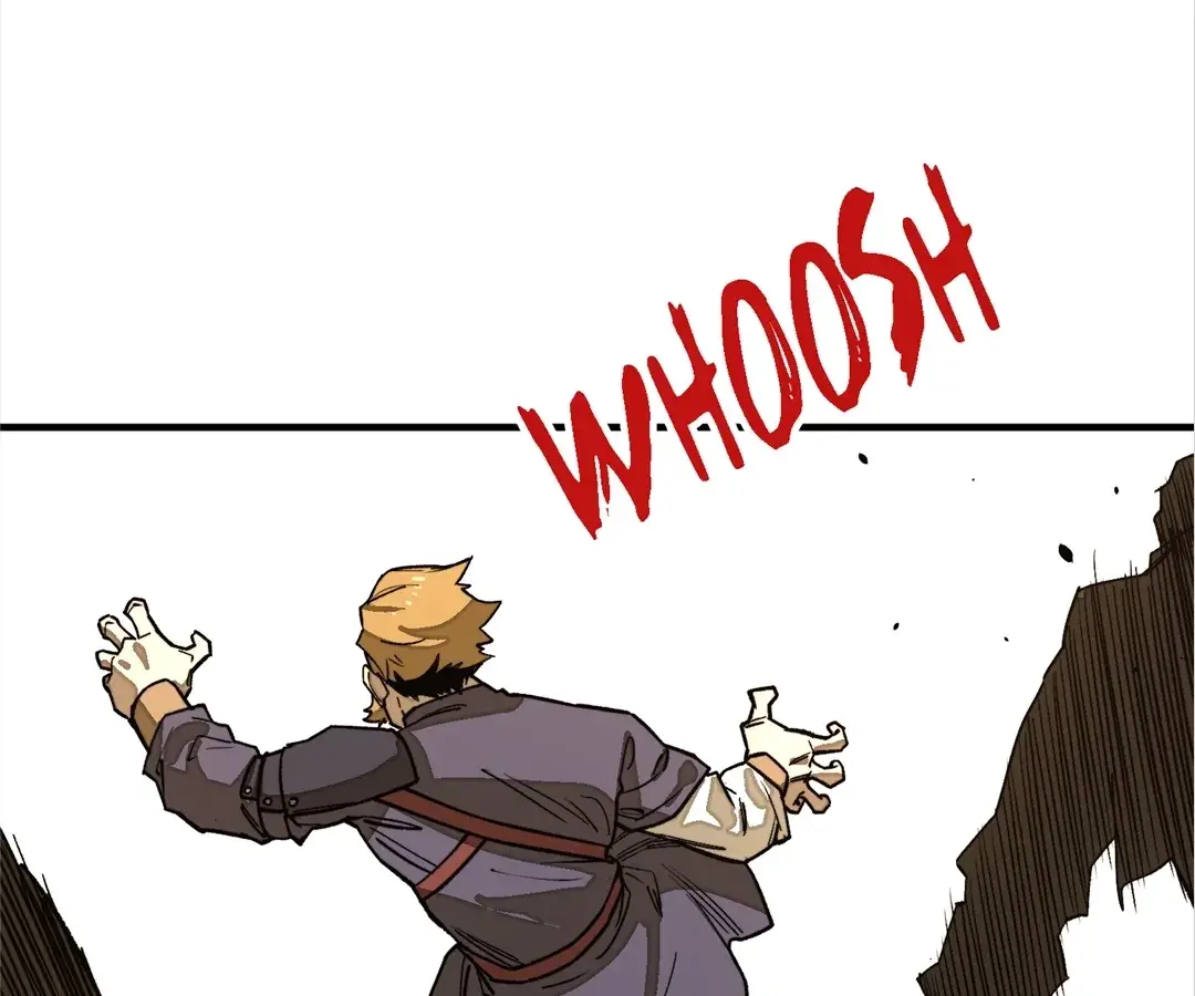 Read Cong Diceng Jueqi EN Manga Online